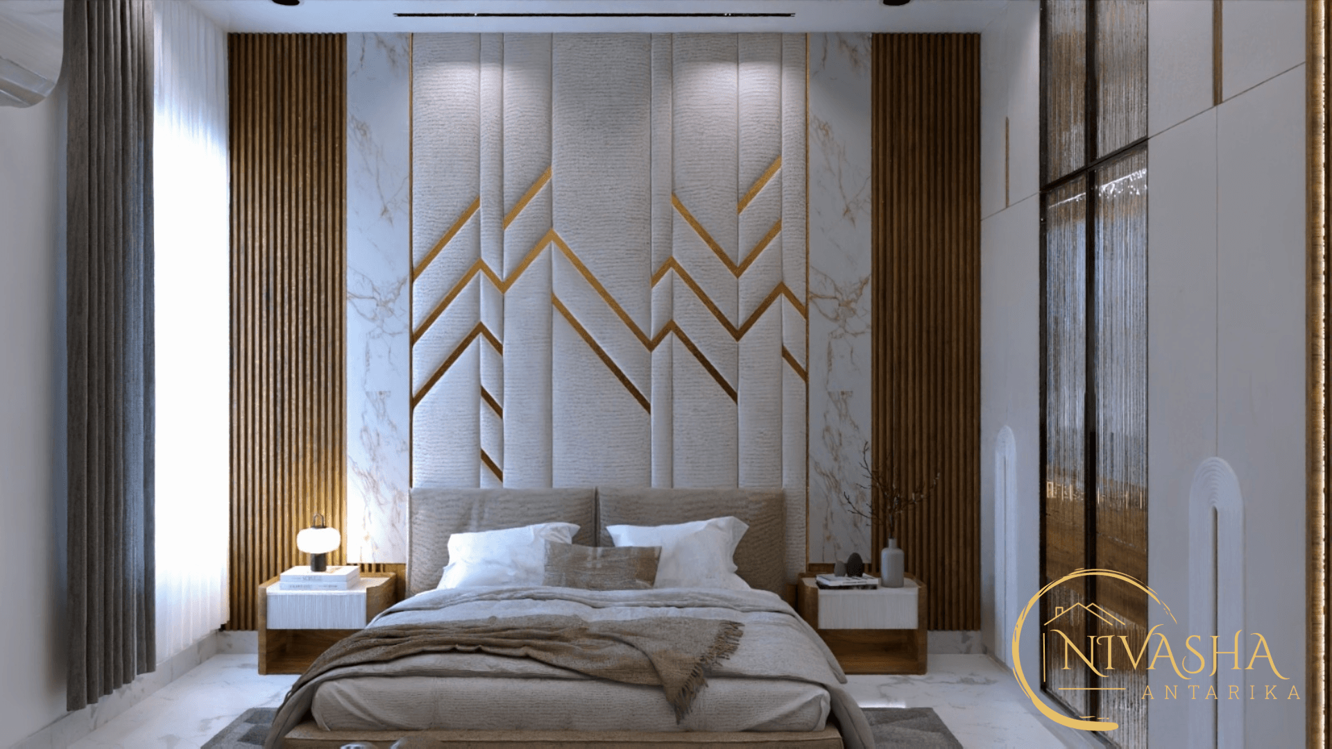 bed1